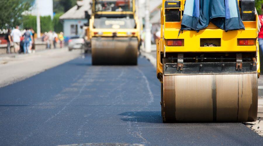 Local Siding Services in Pelican Lake, WI